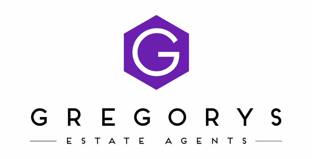 Gregorys Estate Agent, Keynsham